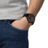 Tissot T-Race Cycling Vuelta 2022 Special Edition T1354173705102 rannekello