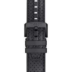 Tissot T-Race Cycling Vuelta 2022 Special Edition T1354173705102 rannekello