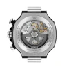 Tissot T-Race MotoGP Automatic Chronograph 2025 Limited Edition T1414622704100 rannekello