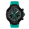 Tissot T-Race MotoGP Quartz Chronograph T1414173705101 rannekello