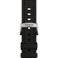 Tissot T-Race Powermatic 80, T1418071705100 rannekello