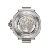 Tissot T-Race Powermatic 80, T1418071104100 rannekello