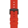 Tissot T-Race Quartz Chronograph T1414173706101 rannekello
