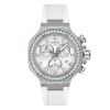 Tissot T-Race Quartz Chronograph 38mm, T1418179711100 rannekello