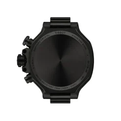 Tissot T-Race Quartz Chronograph 38mm, T1418173705100 rannekello