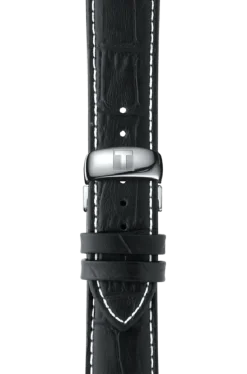 Tissot Tradition Chronograph T063.617.16.057.00, miesten rannekello
