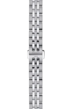 Tissot Tradition 5.5 Lady T063.009.11.058.00, naisten rannekello