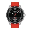 Tissot T-Touch Connected Solar T121.420.47.051.01 rannekello