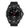 Tissot T-Touch Connected Solar T121.420.47.051.03 rannekello