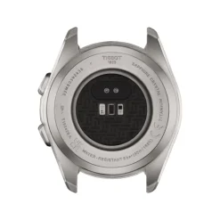 Tissot T-Touch Connect Sport T1534204705101 rannekello