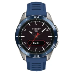 Tissot T-Touch Connect Sport T1534204705101 rannekello