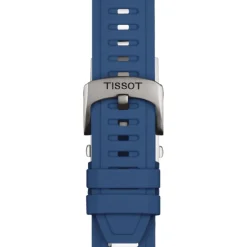 Tissot T-Touch Connect Sport T1534204705101 rannekello