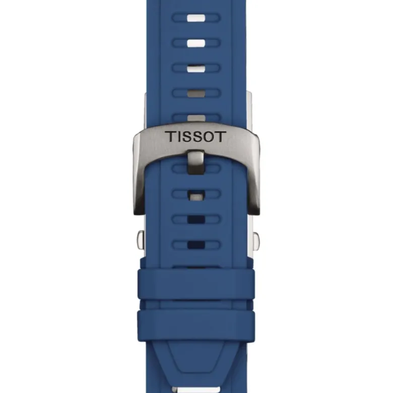 Tissot T-Touch Connect Sport T1534204705101 rannekello