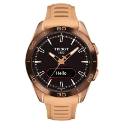 Tissot T-Touch Connect Sport T1534204705105 rannekello