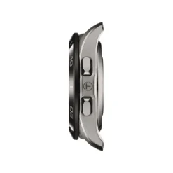 Tissot T-Touch Connect Sport T1534204405100 rannekello