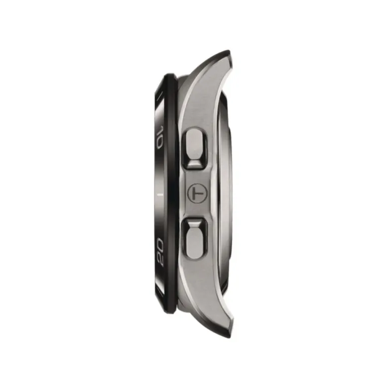 Tissot T-Touch Connect Sport T1534204405100 rannekello