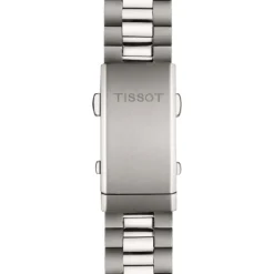 Tissot T-Touch Connect Sport T1534204405100 rannekello