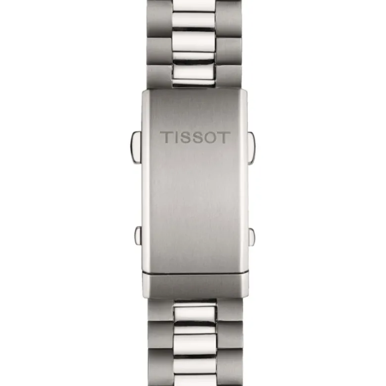 Tissot T-Touch Connect Sport T1534204405100 rannekello