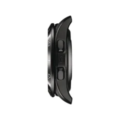 Tissot T-Touch Connect Sport T1534204705104 rannekello