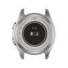 Tissot T-Touch Connect Sport T1534204705103 rannekello
