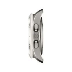Tissot T-Touch Connect Sport T1534204705103 rannekello