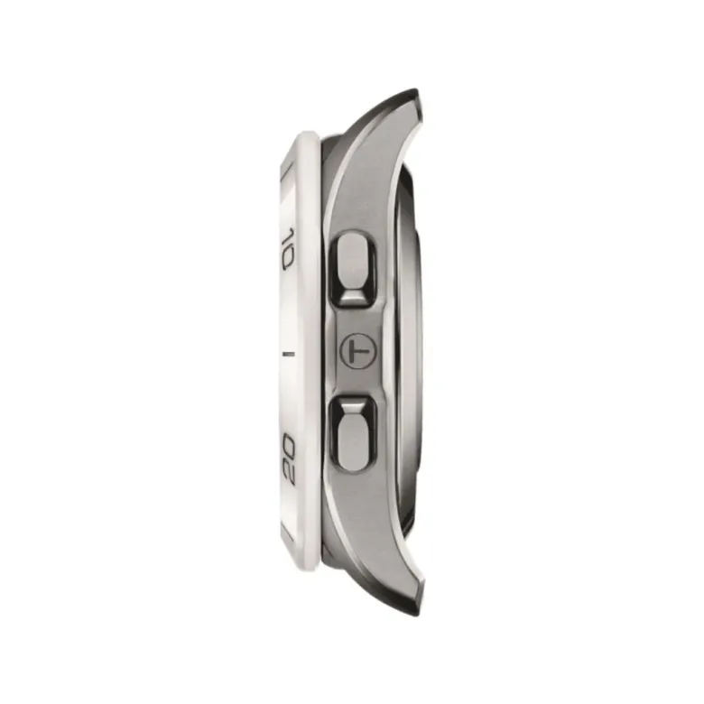 Tissot T-Touch Connect Sport T1534204705103 rannekello