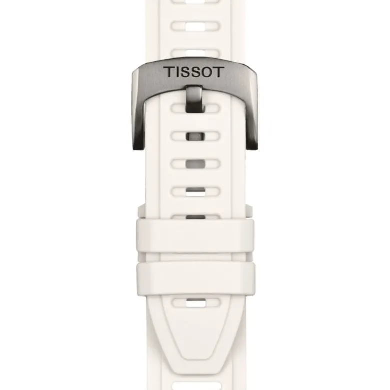 Tissot T-Touch Connect Sport T1534204705103 rannekello