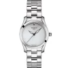 Tissot T-Wave T112.210.11.031.00, naisten rannekello