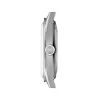 Tissot Visodate Powermatic 80, 39 mm, T1574071603100 rannekello
