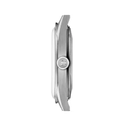 Tissot Visodate Powermatic 80, 39 mm, T1574071603100 rannekello