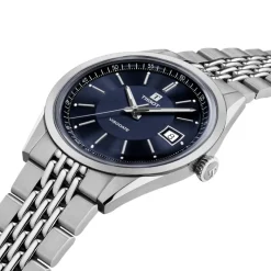 Tissot Visodate Powermatic 80, 39 mm, T1574071104100 rannekello