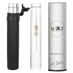 Ukkomatti 100 Juhlaleijona Limited Edition taskumatti
